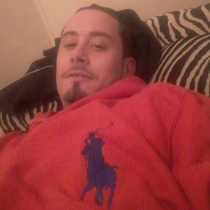 Meet your Posher, Tommy